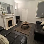 Jesmond Exec Stays